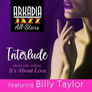 Interlude(feat. Chip Jackson & Steve Johns)