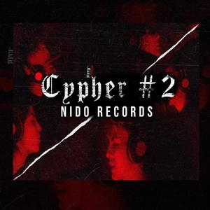 Cypher #2 (Explicit)