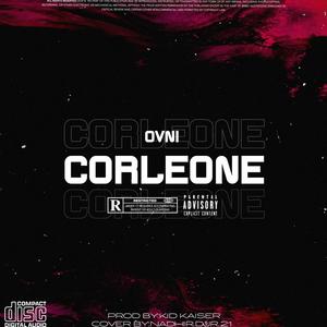 Corleone (Explicit)