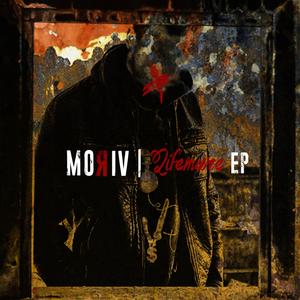 FUEGO (feat. Keipo & André Édipo) (Explicit)