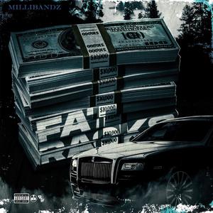 Fat Racks (Explicit)