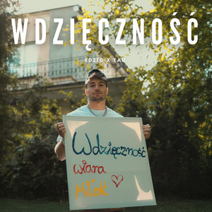 Wdzięczność