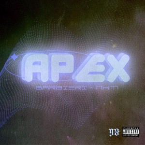 Apex