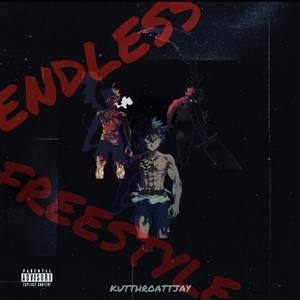 ENDLE$$ FREESTYLE (Explicit)