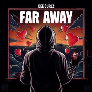 Far Away (Explicit)