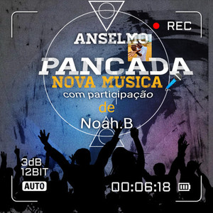Pancada
