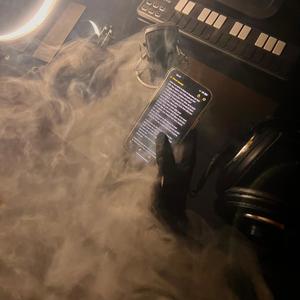 Calle (feat. Jack’O drill) (Explicit)