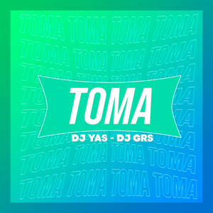 TOMA (Explicit)