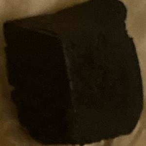 Hash Effect (Explicit)