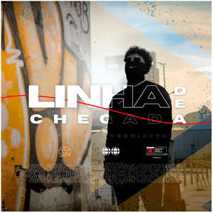 Linha de Chegada (Explicit)