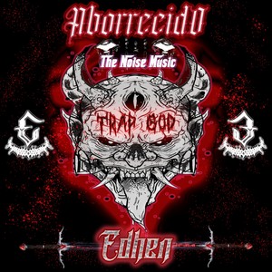 Aborrecido