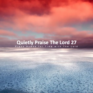 Encamped Along The Hills Of Light