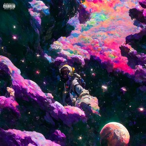 Stack it up (Explicit)