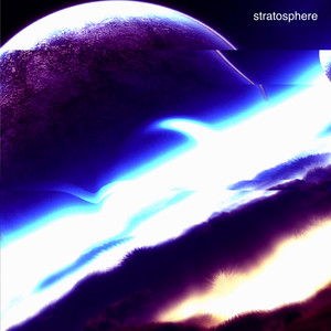 Stratosphere