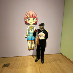 PRESENCE (feat. Wapogotem) (Explicit)