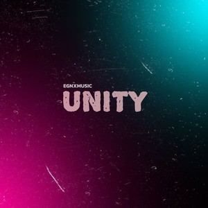 Unity Music (Drill)