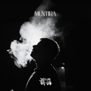 Mentira