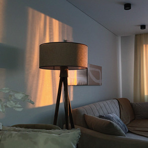 Слишком светло