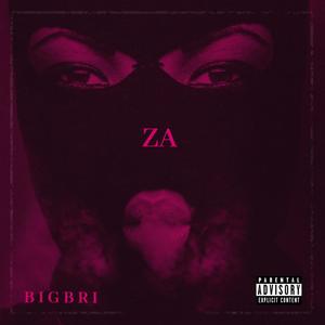 ZA (Explicit)