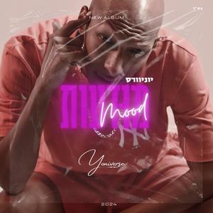 הרבה דברים עוברים עליי