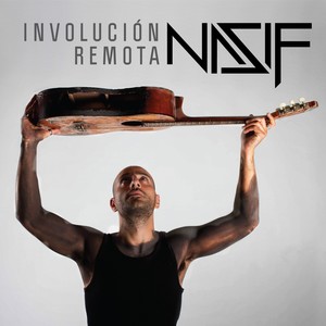 Involución Remota