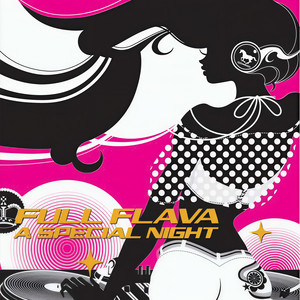 Gonna Get Over You (Bon Garcon Remix)