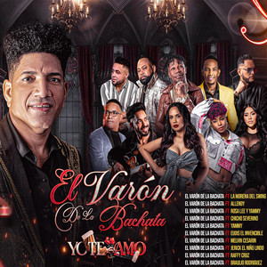 De Que Me Sirve La Vida