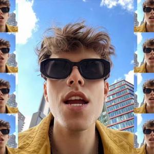 Znam tak wiele pokus (Explicit)