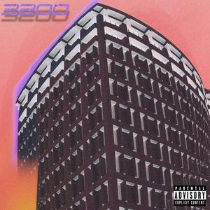 Ask For Shit(feat. PointFive & Mitch3200) (Remix|Explicit)