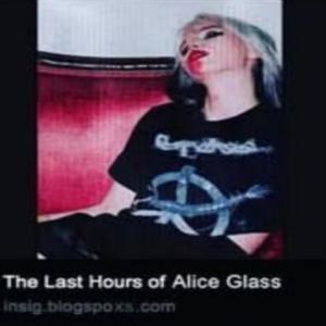 ref (wnnabe & roadtoglory) (Explicit)