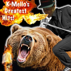 Nature(feat. Steven Fox) (Explicit)