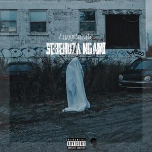 Sebebuza Ngami (Explicit)