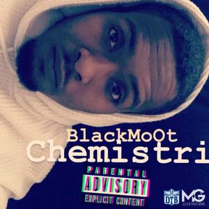 Chemistri (Explicit)