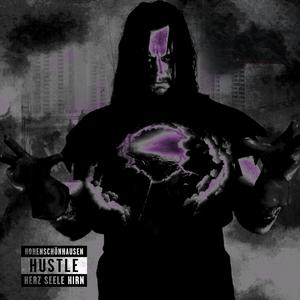 PARADIES (feat. Ayz & Gukakov) (Explicit)
