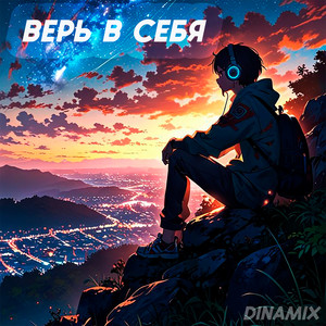 Верь в себя