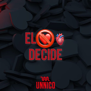 El corazon decide