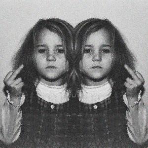 Bad Kid! (feat. skulkandy!) (Explicit)