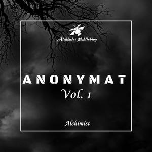 Anonymat