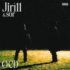 OCD (Explicit)