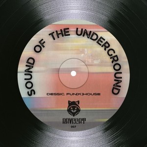 Sound of the Underground (Extended Mix)