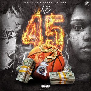 45 (Explicit)