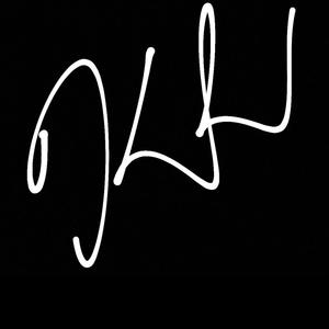 Got It On Me (Explicit)