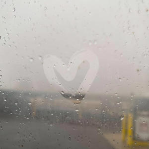 No smooth criminal (feat. Basil Jet) (Explicit)