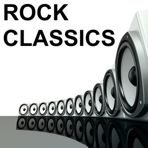 Rock Classics