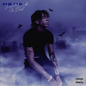 NOVOCAINE (Explicit)