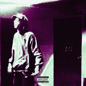 TINK BIEN (feat. MLZthekid) [Explicit]