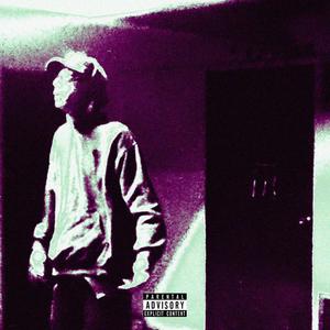 TINK BIEN (feat. MLZthekid) (Explicit)