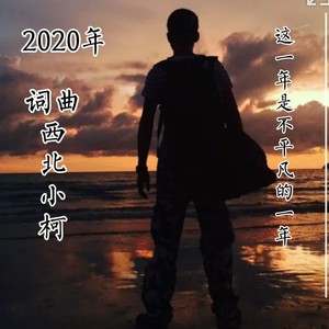 2020年