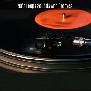 Uplifting Synth Dance