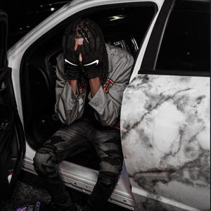 Likk x fxcee (Explicit)